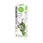 12135_FOLSALVIN SPRAY